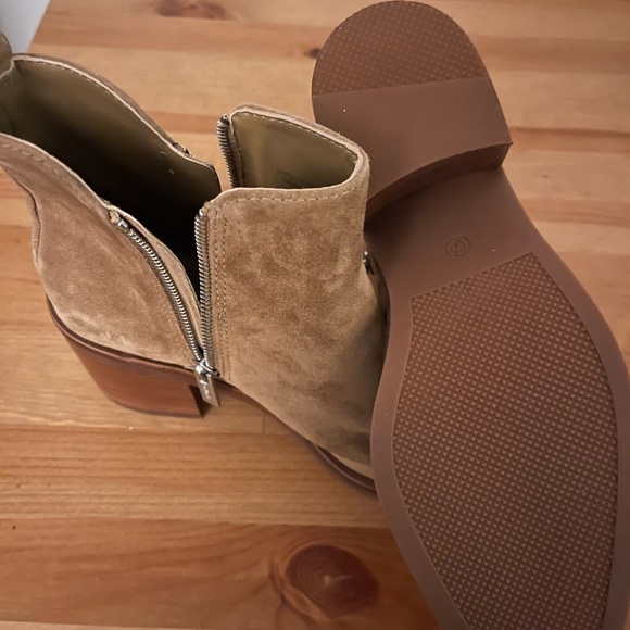 3.1 Phillip Lim Alexa Ankle Boot - Picture 4 of 5